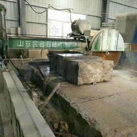 石材切割机;建材加工机械;磨片、切割片