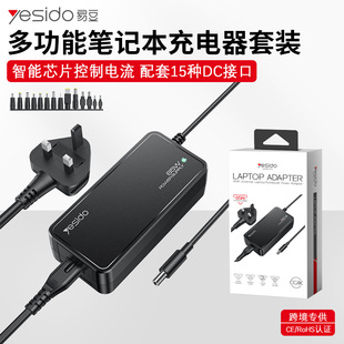 yesido�Pӛ���m���� �羳���lPD65W19v3.25A�Դ�Pӛ����X�����