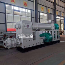 С��ճ���u���a�� �t�u�ƴu�C  �S�����l��u����C���r�� 50�u�C