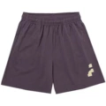Purple Brown