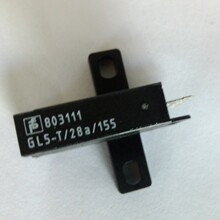 ���Ӹ�/P+F   GL5-T/28a/155(803111)    ��翪��