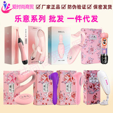 �������Ů����ο��1��2�����Ӱ����Ø����w�C����ο呟���������