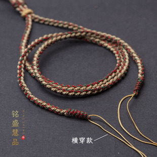 DIY�ִ��޾������Ĺ��p��ʽ�M�������ƿ�������Ƶ������K���{��
