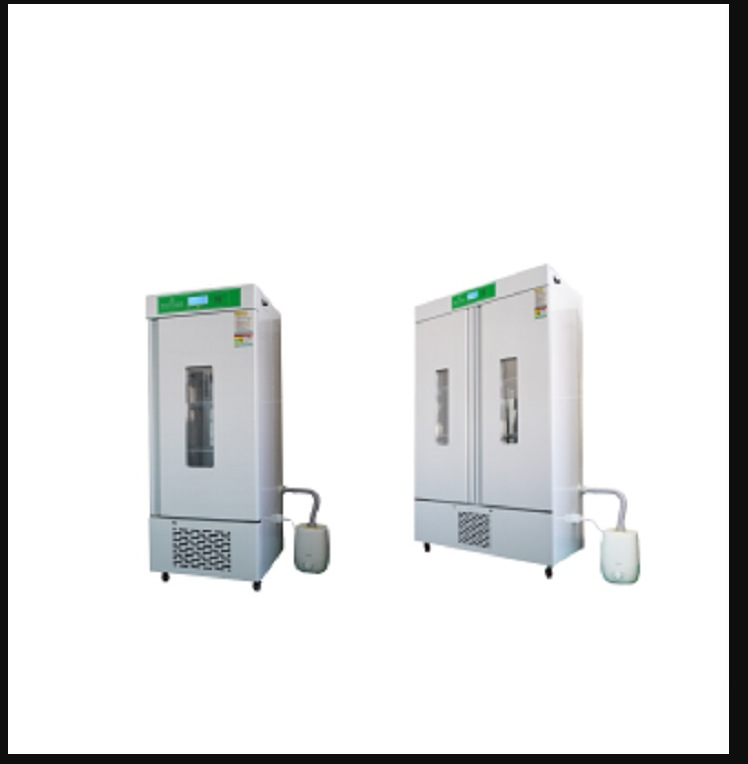 培养箱380 L  型号 M161284-MJX-380B库号 M161284