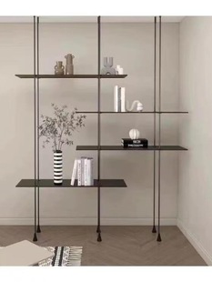 �X�Ͻ��A������ܲ��P䓵��ܕ���������ؑҿ�����չʾ�ռ{�Ӱ��