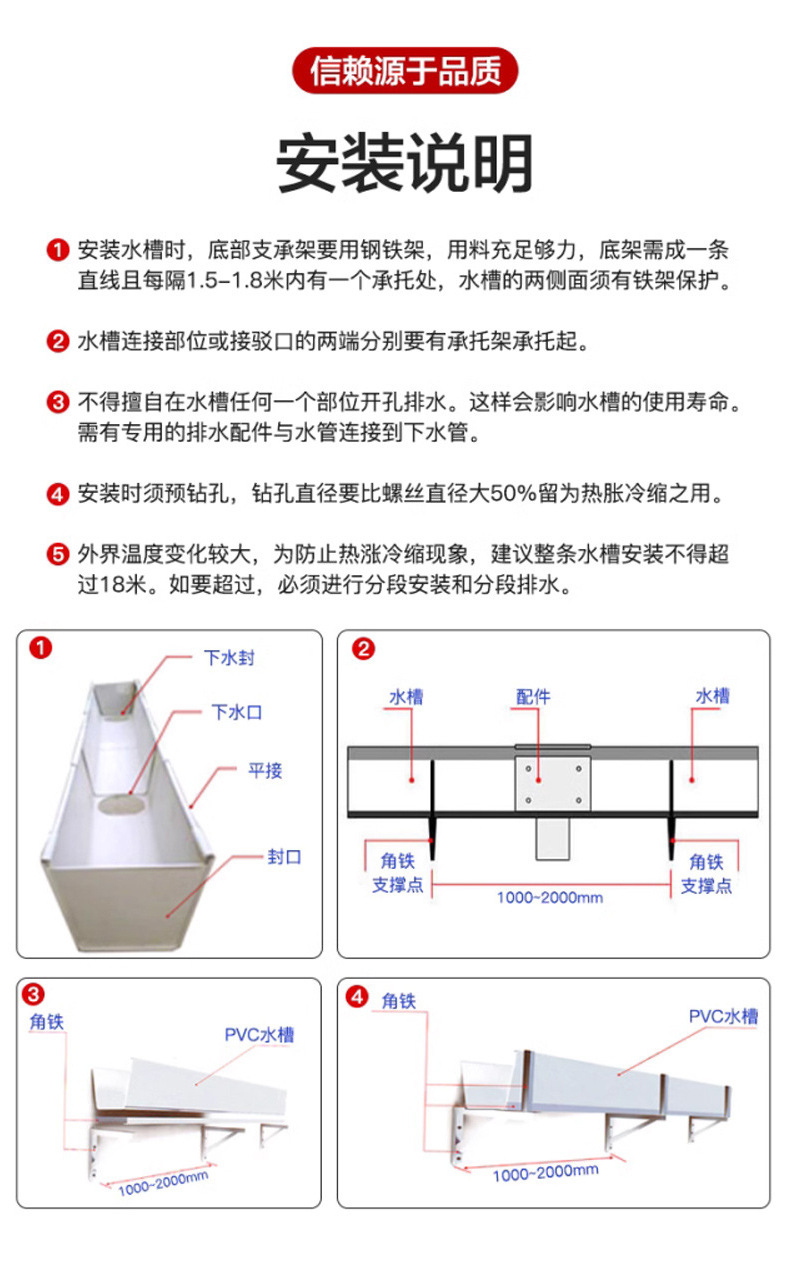 水水顺详情页_11