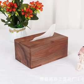 收纳架;收纳盒;木质工艺品