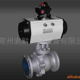 SOMO�͸�����yܛ�ܷ⹝��늄ӷ����̿��͸��ܷⲻ�P��r��