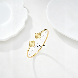 �羳�߰汾���~���D�����CŮ�p��C��ܛ���֭h�18k�����Ʒֱ�N