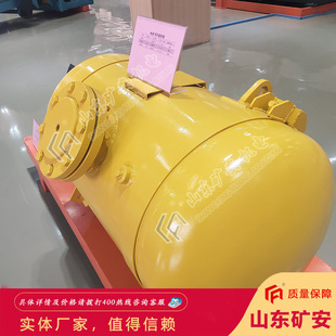 �S�ҹ���KQP�՚����ς}�ƹ������gָ��KQP-B-220L�V�ÿ՚���