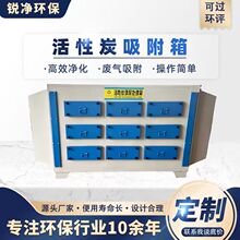 ����̿������U������O��pp�h���������ζ���P䓻���̿������