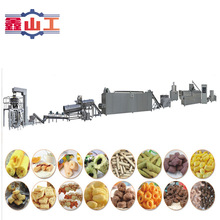 2024ƷȫԄӊA׹aɿA׹T