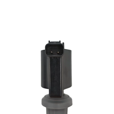 Alovlanma bobini (Babinalar) Dg522 Is Suitable