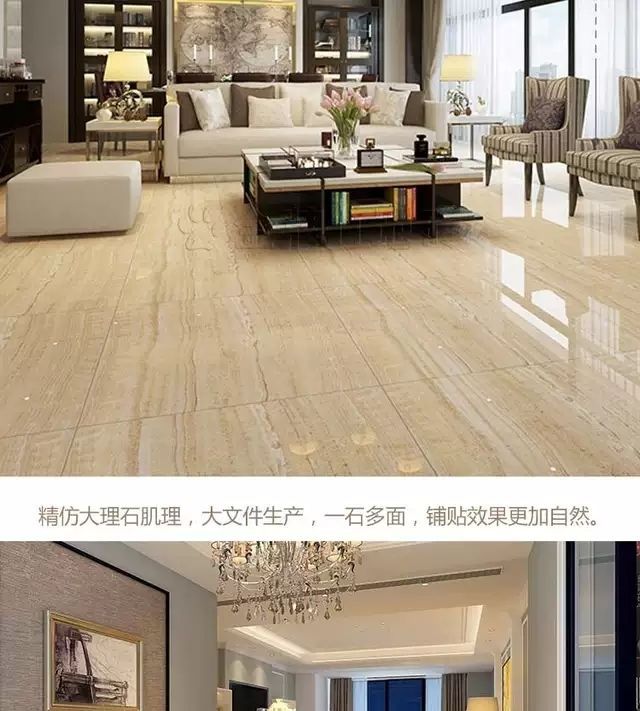 hGyTgvKjy9T/JMf1cqccinKeHSxpm43E1Gpt