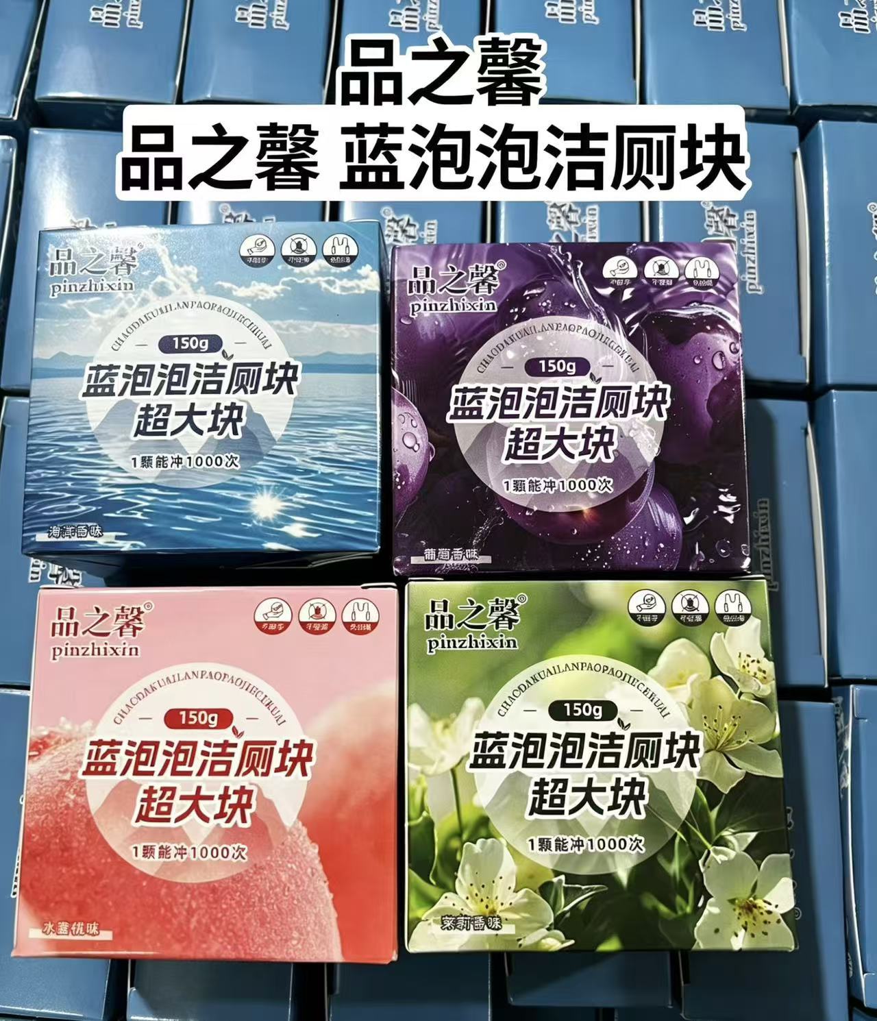 微信图片_20260413145352_252_840