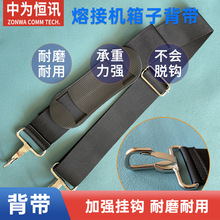 w۽әCy䱳ۙCwCڽәC߰OTDRӱ