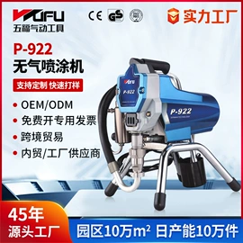 气动喷枪;气动吹尘枪;气动扳手