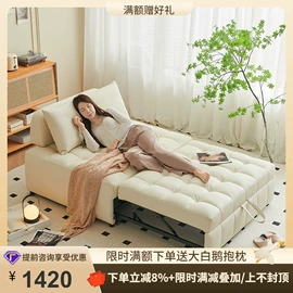 皮艺床;皮艺沙发;布艺沙发