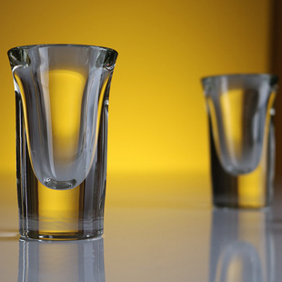 Libbey����5030�ҾƱ����С�����߶ȾƱ��Ӻ�ưɰ�̨�uβ�Ʊ���