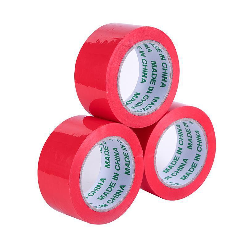 微信图片_201904121642551 - 副本