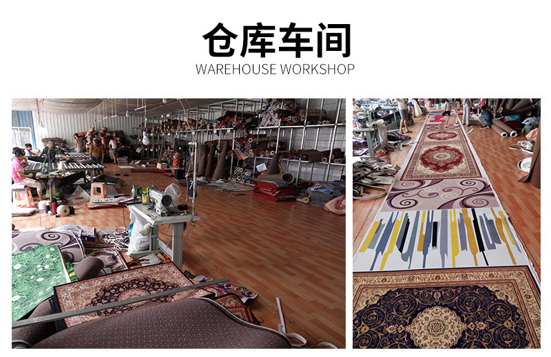 O1CN018NbBeD1Dz2IRdoumP_!!2206540350286-0-cib.jpg?sign=549177_Mzc2Nzk5MTA3