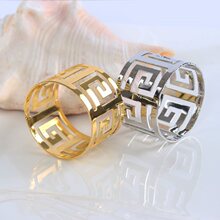 ̓rƵ͏dӰ巿ͽ۲ͽh ɫyɫUջؼyͽȦ