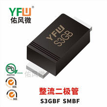 S3GBF SMBF��Ƭ����������ӡ��S3GB �ӷ�΢Ʒ��