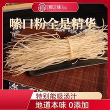 �۽z�������Ž���۽z������ź�۽z