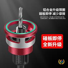 ?�|ľ��ͣ��������b����λ�����ߴ�׳��^�F����^ľ���A��荿�