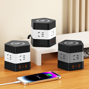 ��ʽ�����๦��USB�o�����Ų�往������������L���往��
