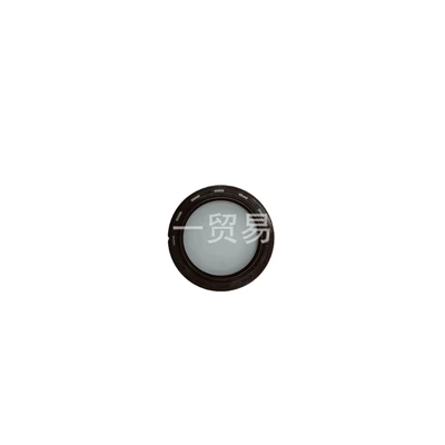 Seal Chevrolet – Oil seal