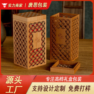 ��������b�� ���ֹPͲ�๦�܌��öY�� �����L�U�յ��ľ�ж���