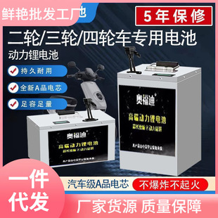 ���r��늄�܇�늳�72V���u늄�܇60V�늳؃�݆��݆48V��ƿ