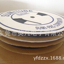 �����ձ�ס�� SUMITUBE ȫϵ�� ��s�׹�