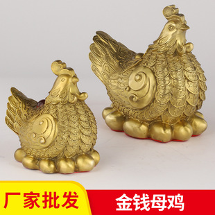 �S�����l���uԪ���u�[���~�u���ּҾӽ��X�uĸ�u�µ��u