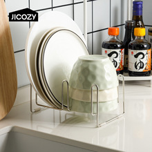 ׂ}ͱPrˮ304Pʽռ{̨ܸP