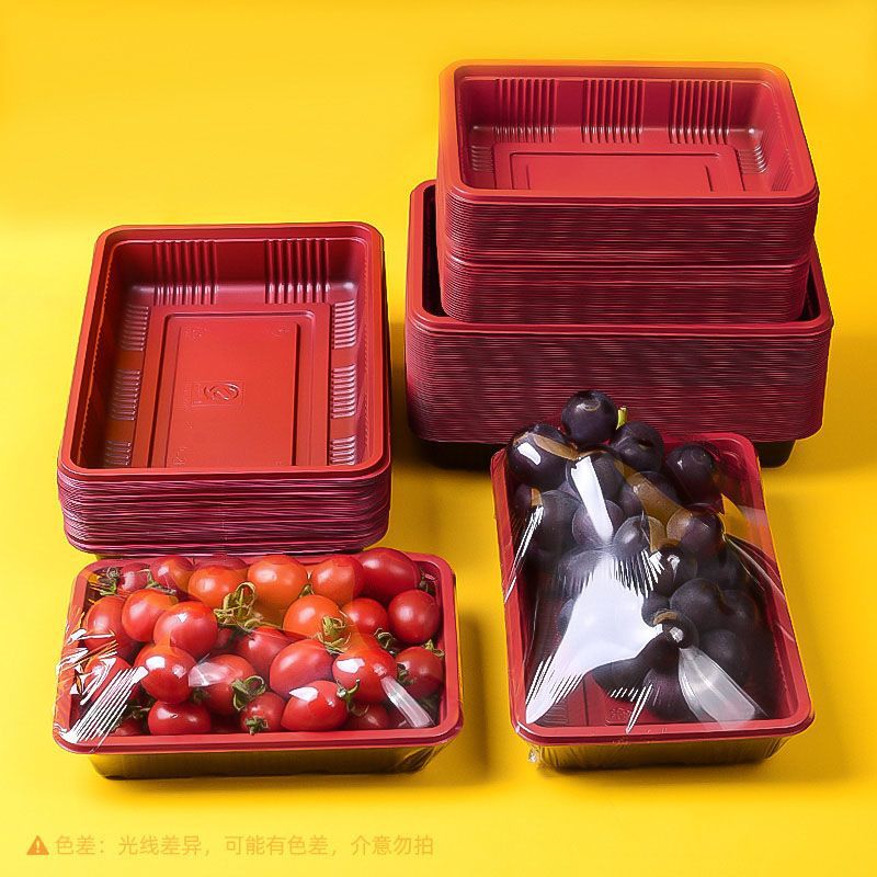 微信图片_20221211154216