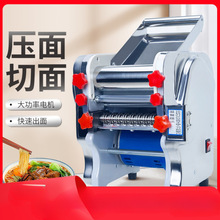 �¿�P�늄Ӊ���C��������С����l�Cȫ�Ԅ�ߦ���Ƥ��l����