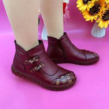 ѥůӽqƽ׷ƤЬŮѥӽqëЬƽ