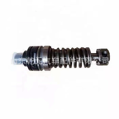 Oil pump, nozzle machinery plunger 1W6539