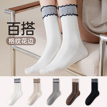 �Ѷ�Ů�p��ľ����߅�nϵ�����WԺ�L�ٴ�����͸�������Ͳ�m����