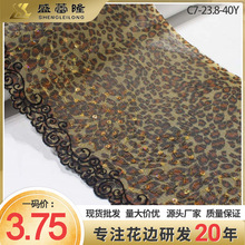 ʢ��¡�p�ӱ��yӡ������Ƭ�𾀴̽���߅ �ԸЃ���ȹ�z�m�o�����l