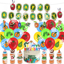 ���I��ëë�x�����Ɍ��b�������򱳾�����������L���Ɍ���Ʒ