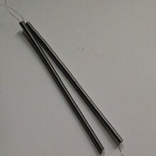 ����300���ů����늟�z�l��z�K����S�o���z늟�z