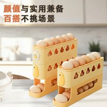 �L���u���ռ{�ЏN������б���ԄӝL����������T�u���Ќ��ñ��r��