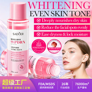 �羳�F؛ˬ�wˮSADOER�����~�ۼt�����zԭ���ױ���ˮ���Q���S����