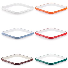 �ܰ��ķ��P�ӷ´ɾƵ�͏d�P��������ƽ�P���ϲͱP��偵�˱P����