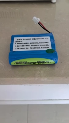 Small Refrigerator, Soyuducular - 10200-mah-battery