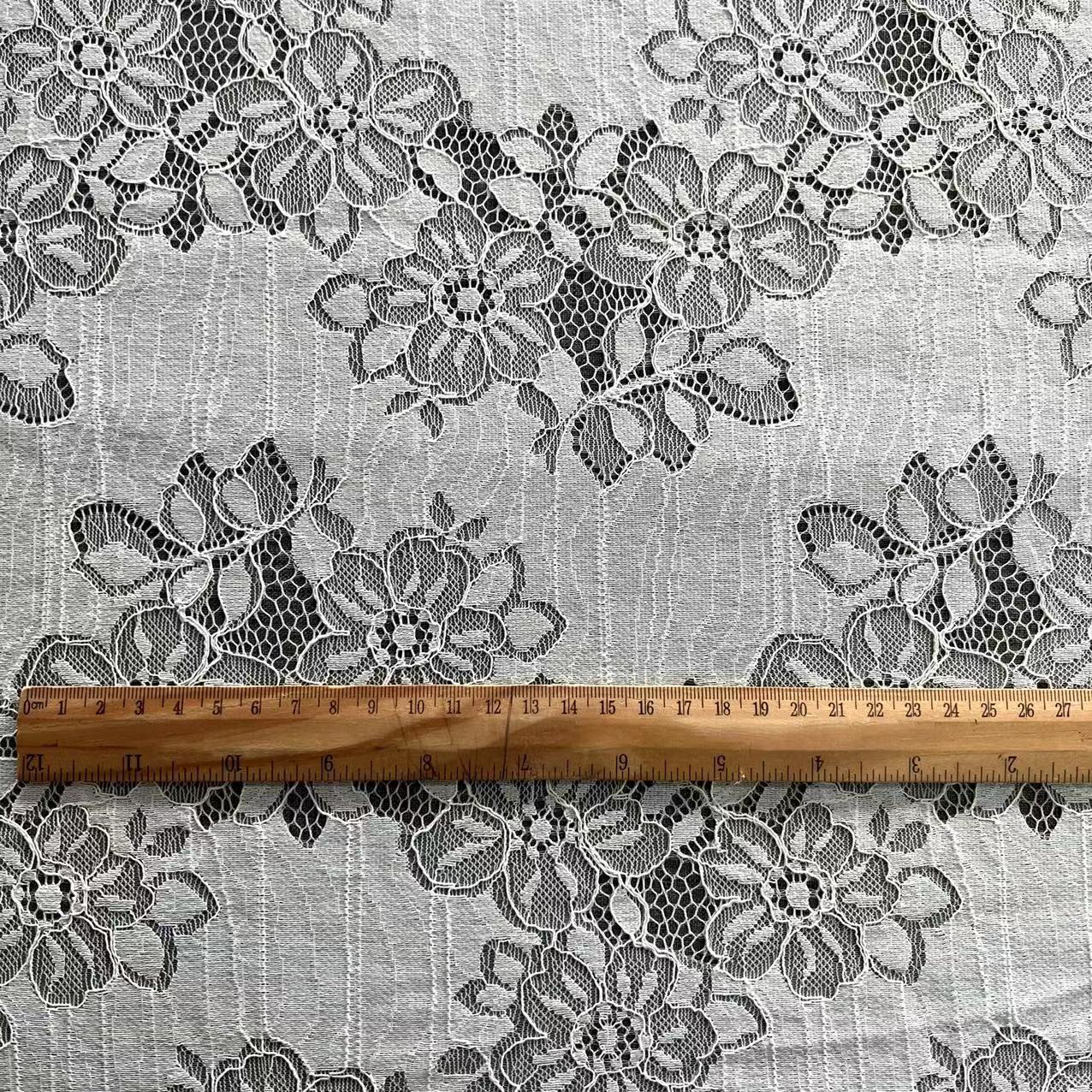 ֻ ޹ 纺˿ ĵ˿ ˿Ứ߲