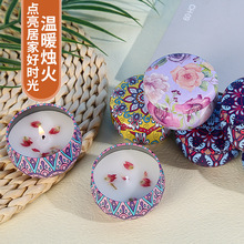 �R���F�п羳��Ϟ�ɻ���޹Ϟ�T�Y����ֶY���նY�ﻨ�շ�Ѭ��